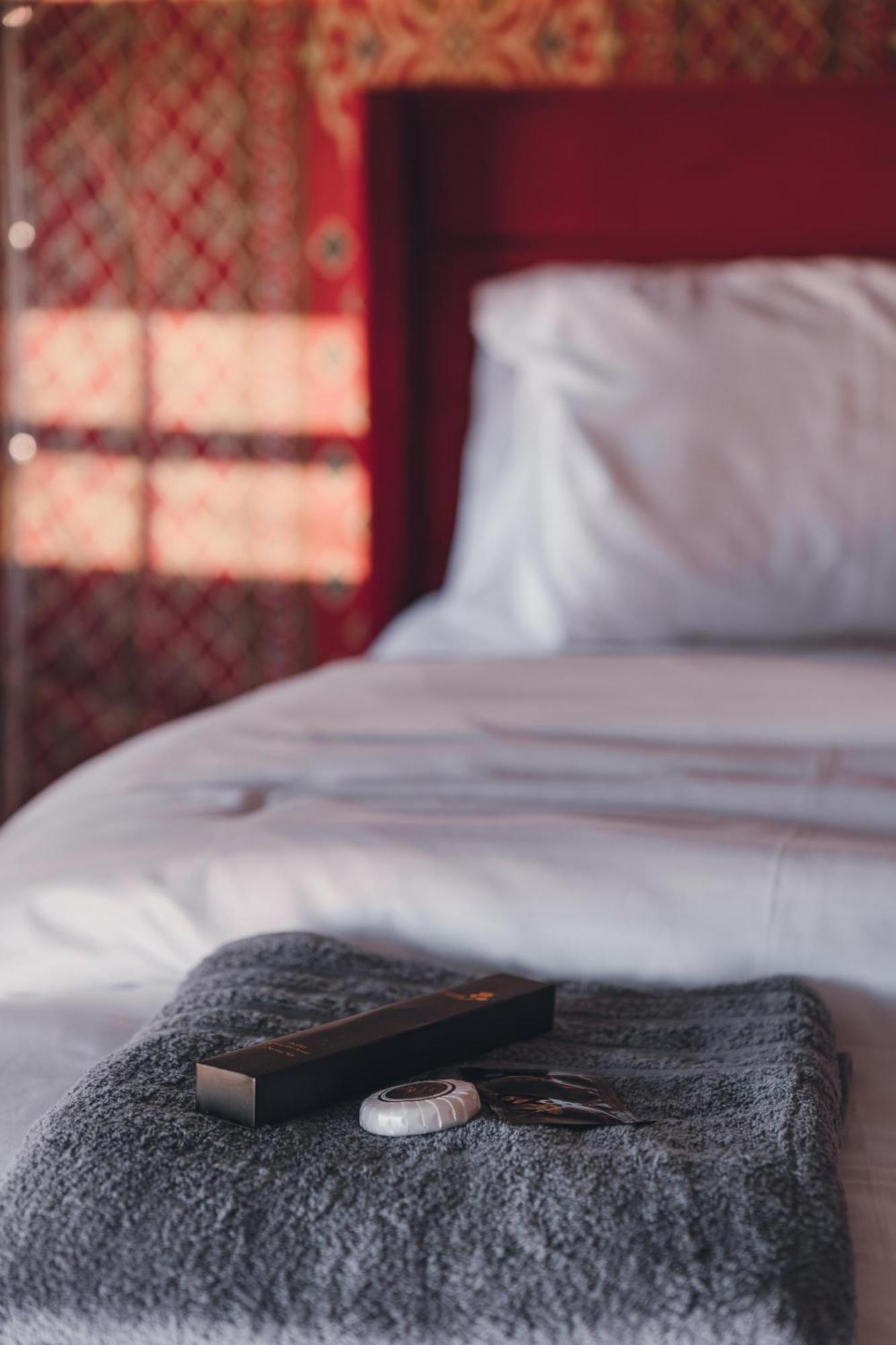 Moon Light Luxury Camp Hotel Bidiya Ngoại thất bức ảnh