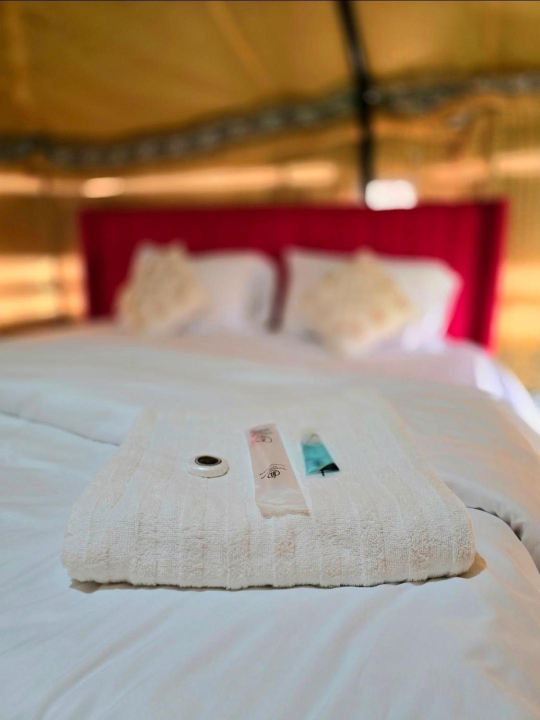 Moon Light Luxury Camp Hotel Bidiya Ngoại thất bức ảnh