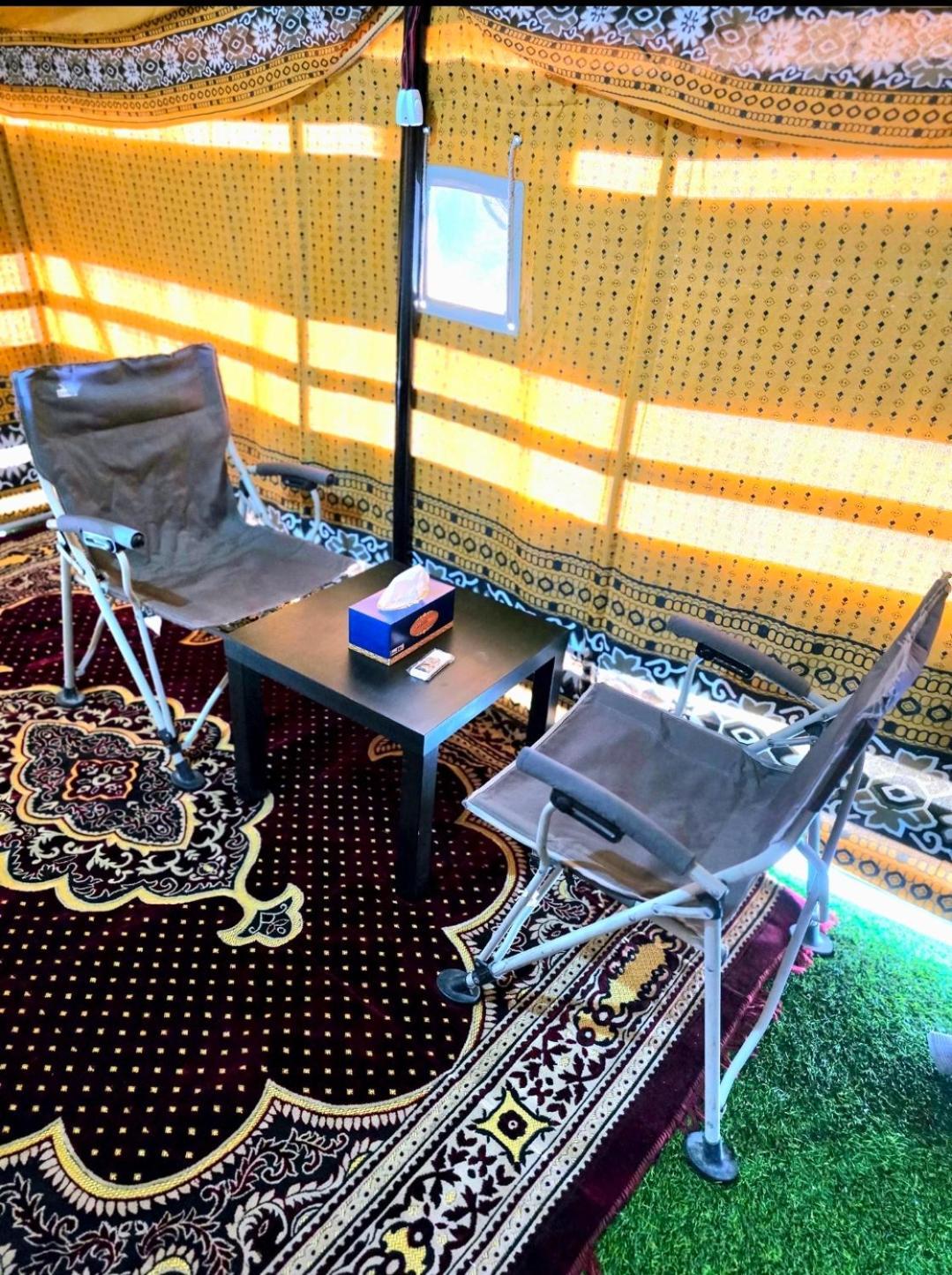 Moon Light Luxury Camp Hotel Bidiya Ngoại thất bức ảnh